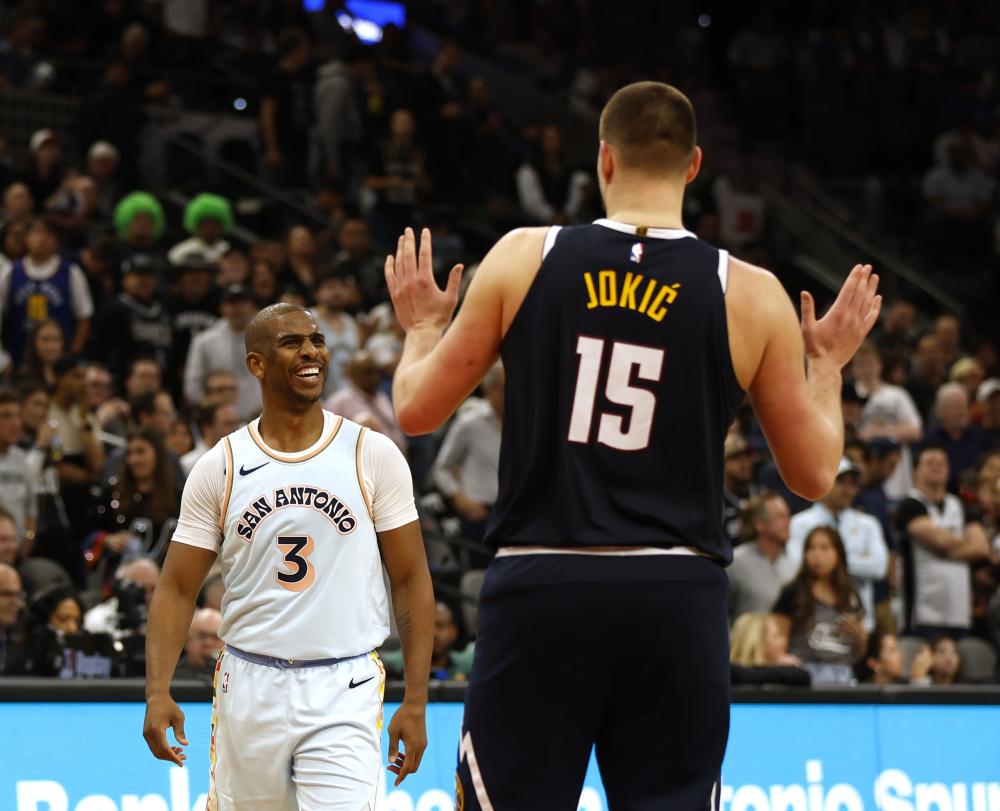 但对于球队 但对于球队