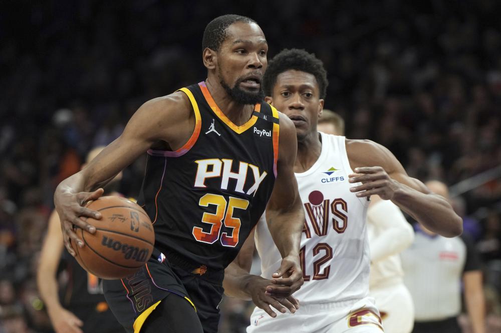 他们在赛场 他们在赛场