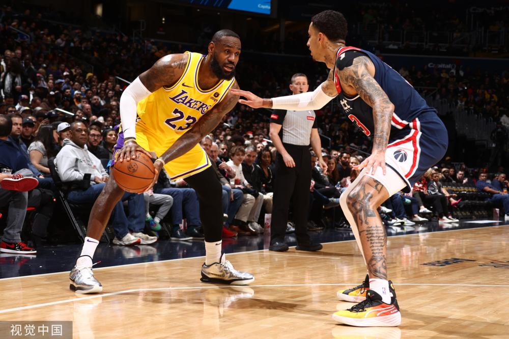 甚至可能拖 甚至可能拖