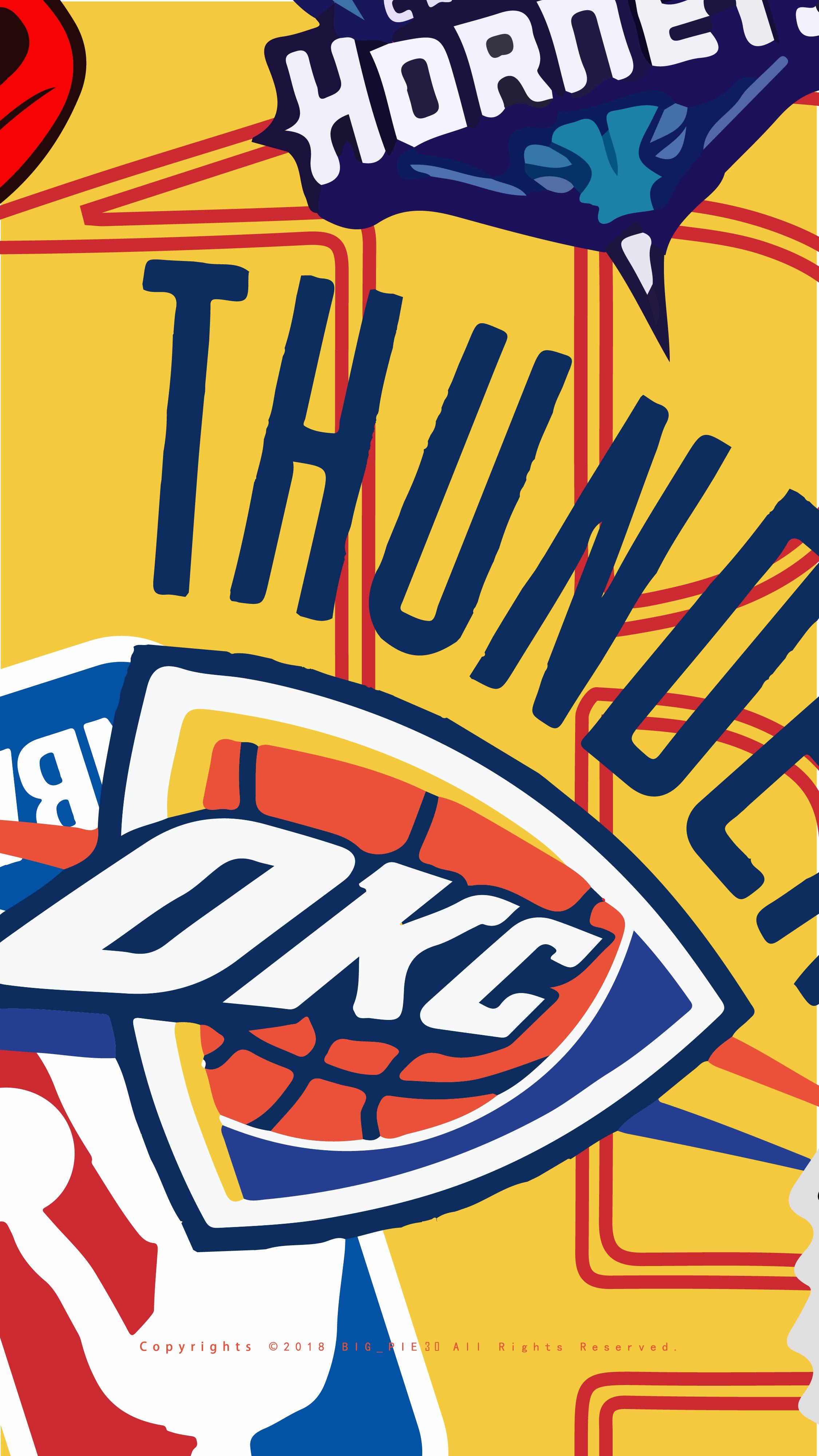 激烈的足球 激烈的足球