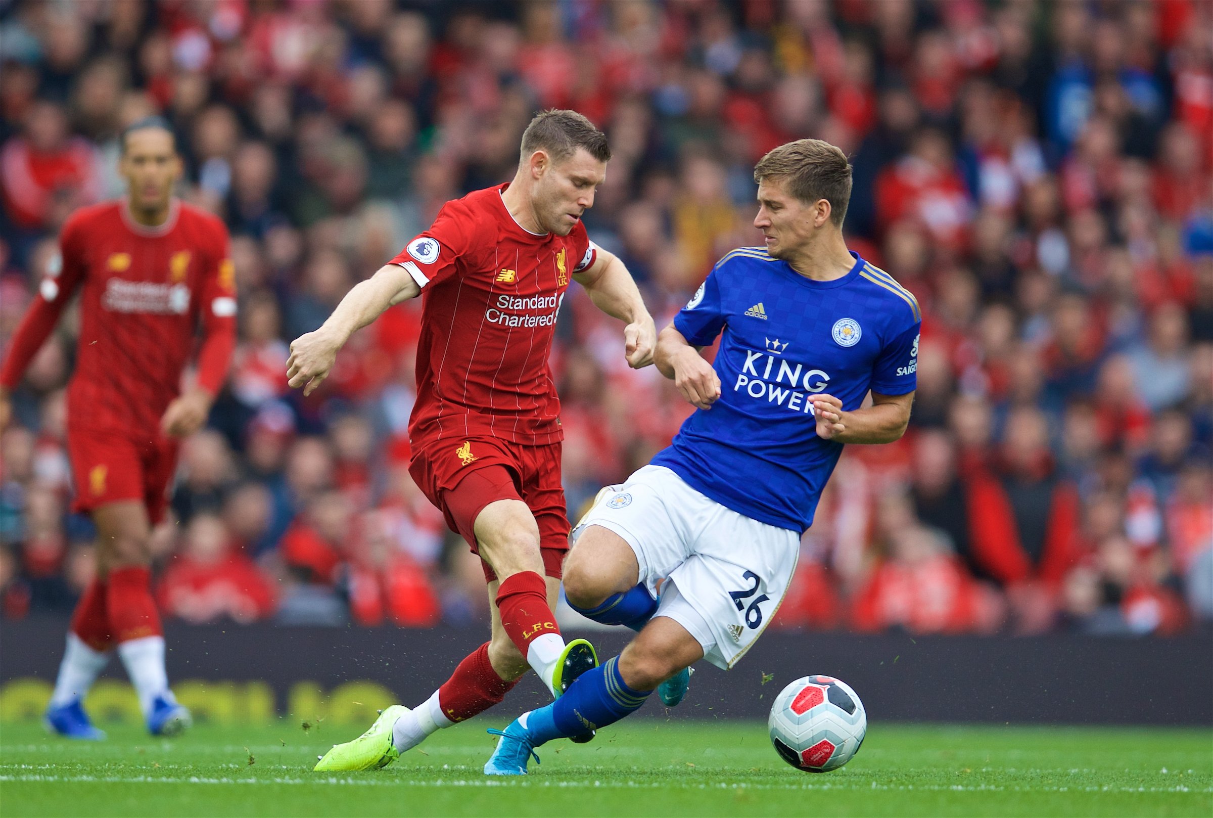 一场短期的 一场短期的