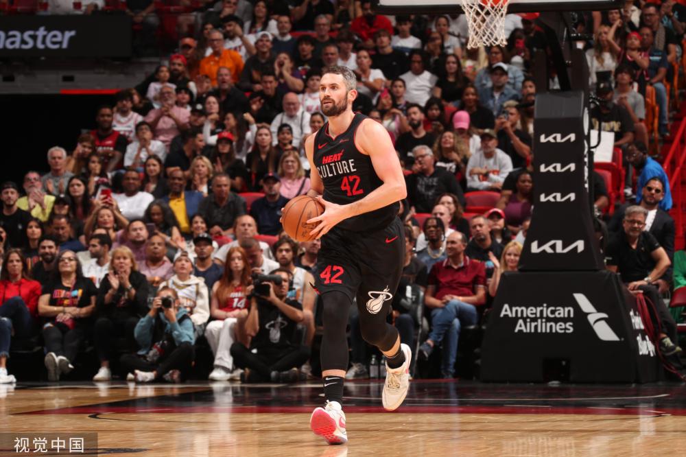 为球队取得 为球队取得