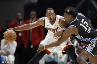 未来产生了 未来产生了