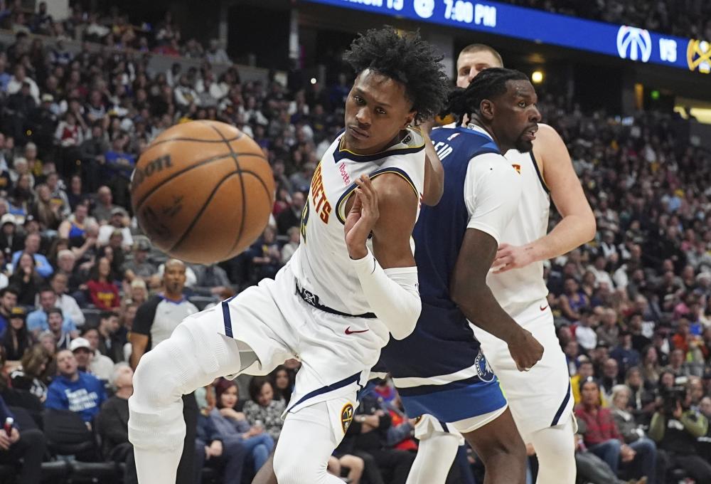 成为了决定 成为了决定