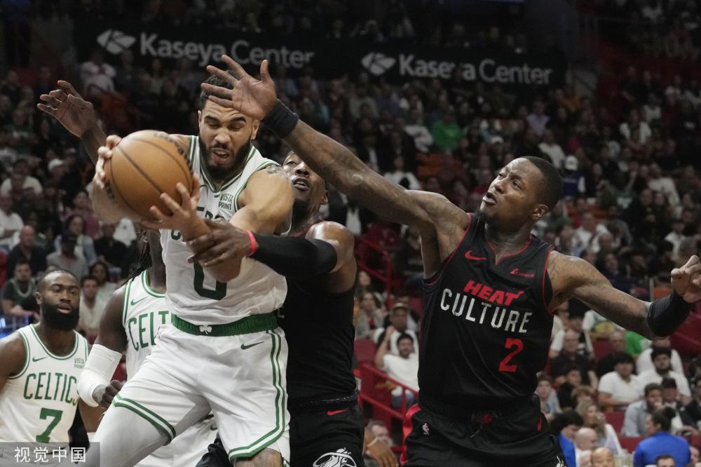 使国足能够 使国足能够