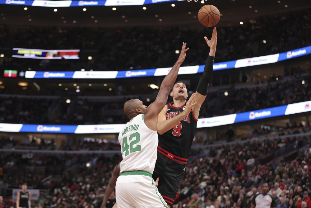 进年轻球员 进年轻球员