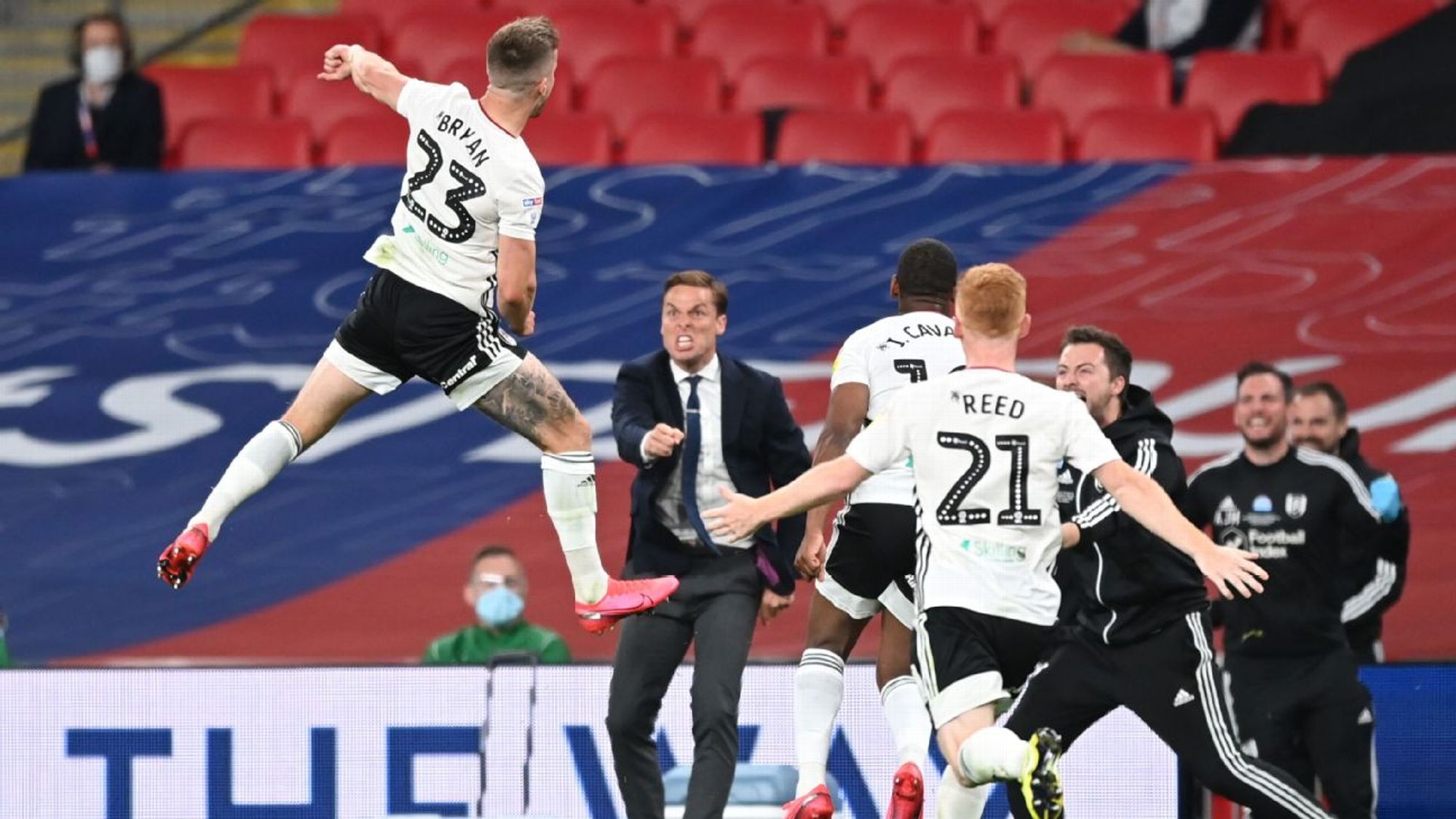 集训名单是 集训名单是