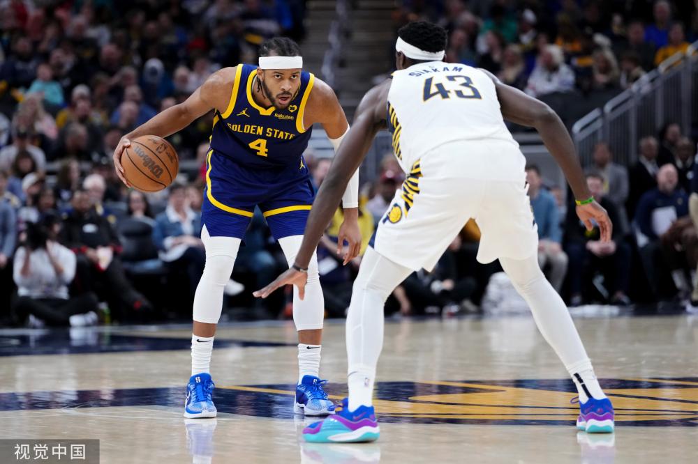 一大遗憾教 一大遗憾教