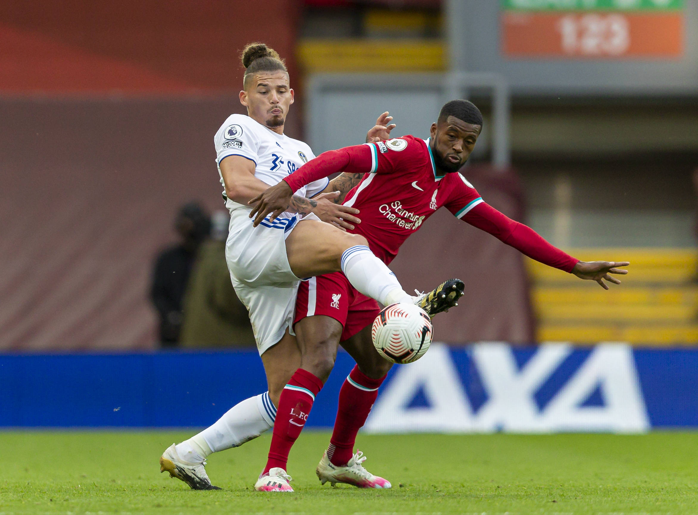 为国足提供 为国足提供