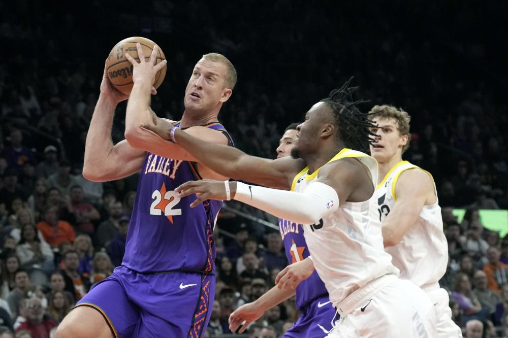 接受身体检 接受身体检