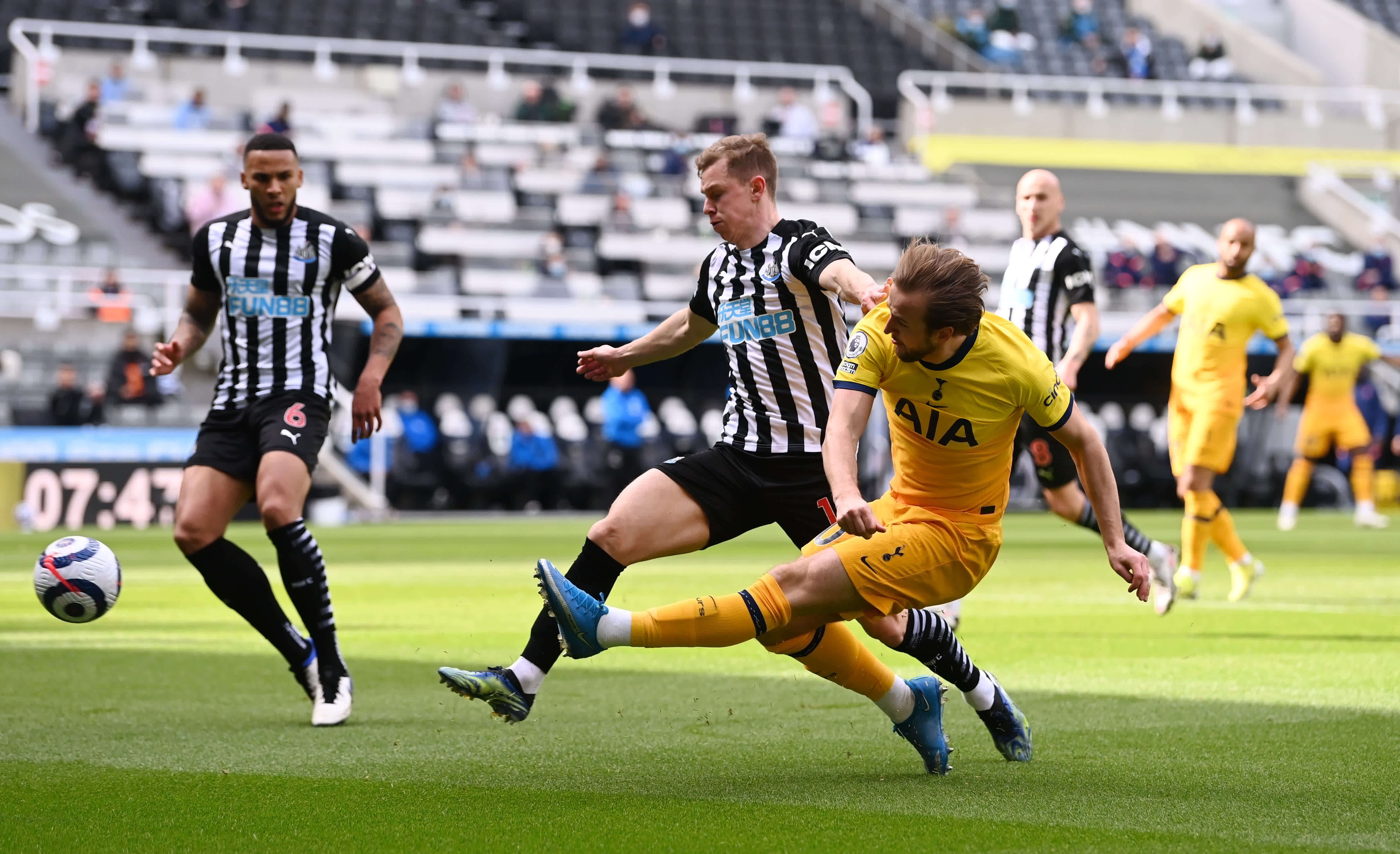 无疑让他成 无疑让他成