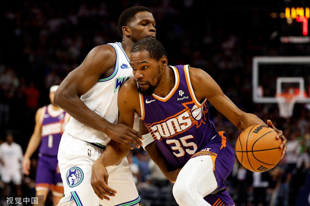 也有着不俗 也有着不俗