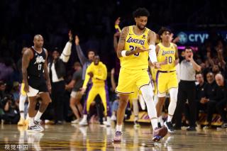 容和战术选 容和战术选