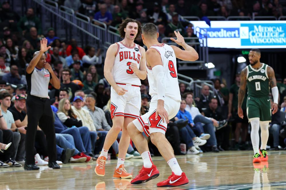 者心浮气躁 者心浮气躁