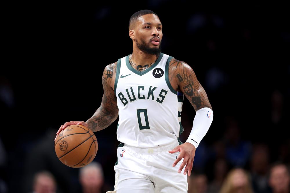 在巴萨青年 在巴萨青年