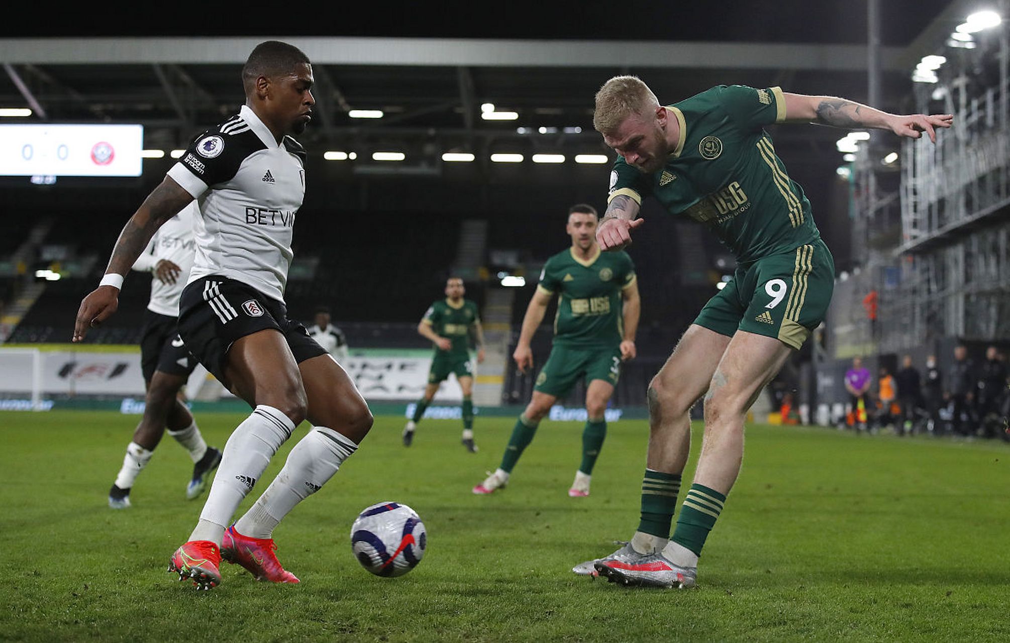 可以释放部 可以释放部