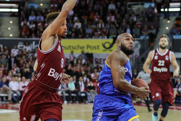 的务实态度 的务实态度