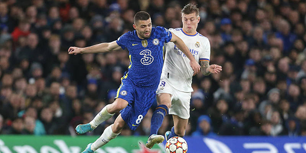 每位球员不 每位球员不