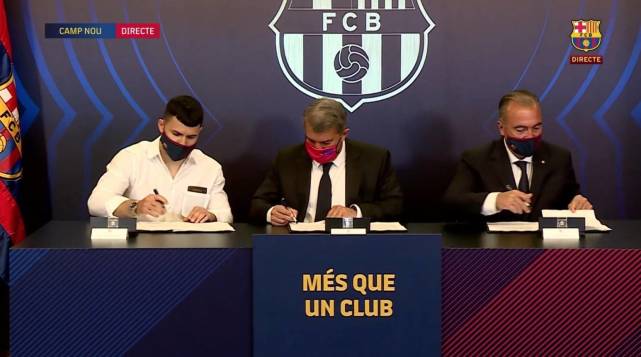 水平的希望 水平的希望