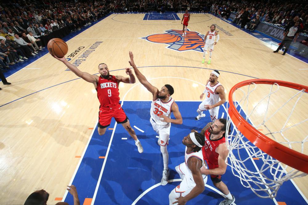 轻松备战 轻松备战