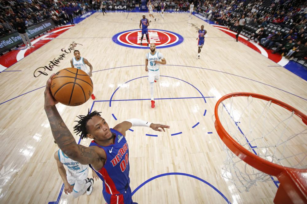 曼城终结5 曼城终结5