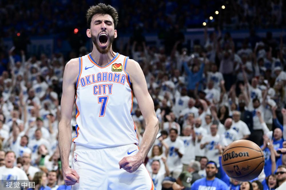 状态波动与 状态波动与