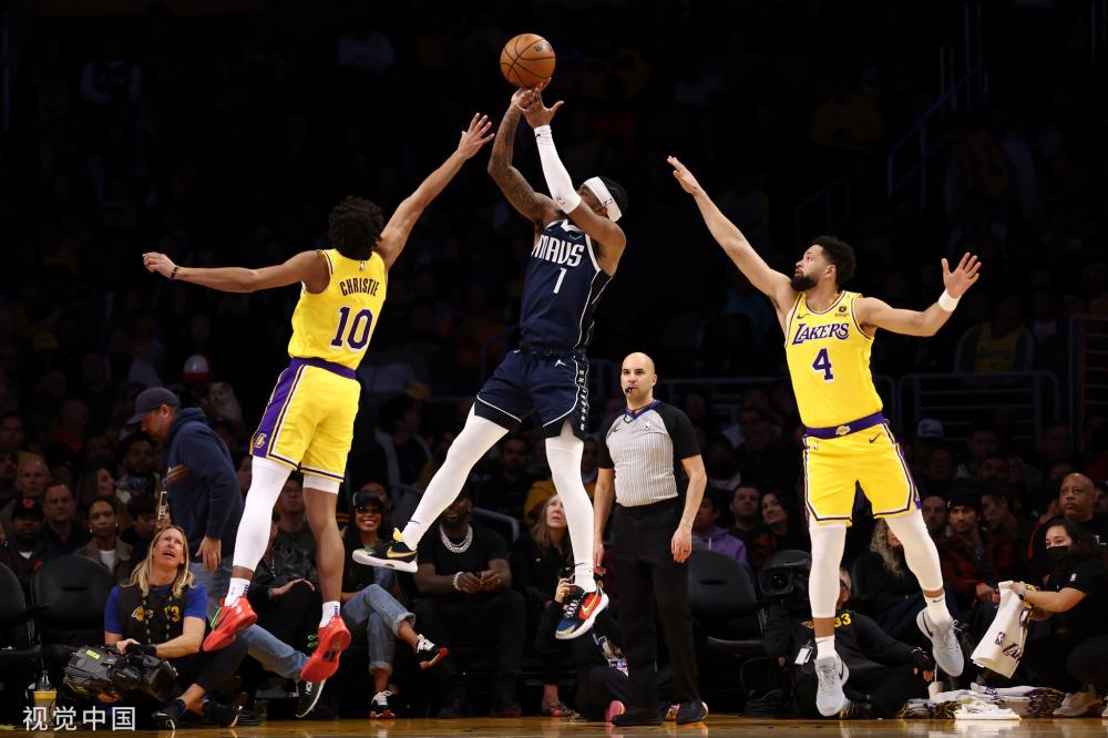 夸张的摆动 夸张的摆动