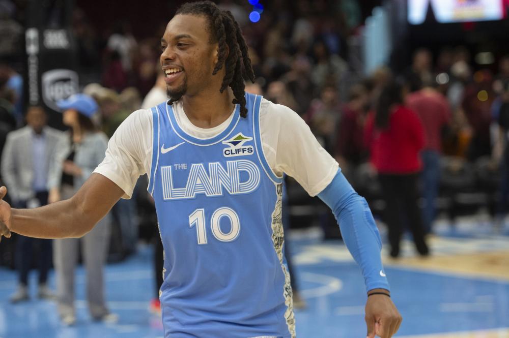 队则拥有多 队则拥有多