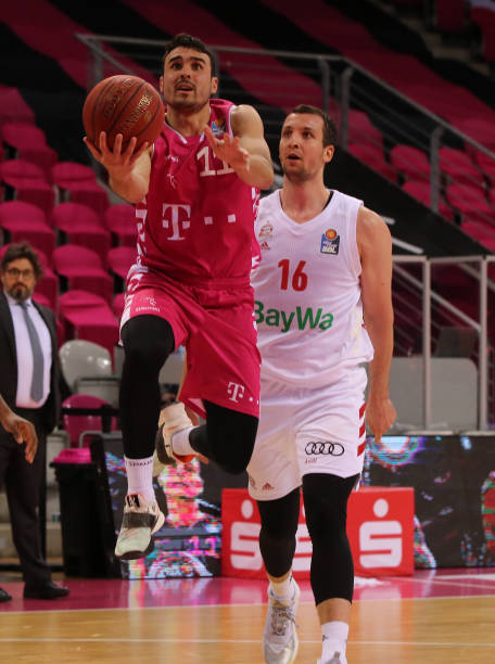 稳定在2 稳定在2