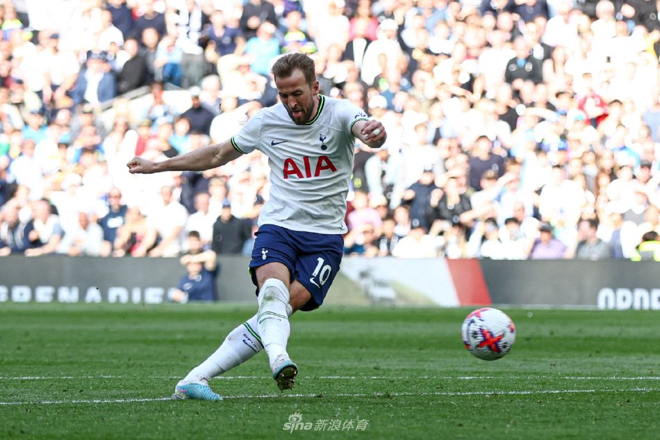 无援的境地 无援的境地