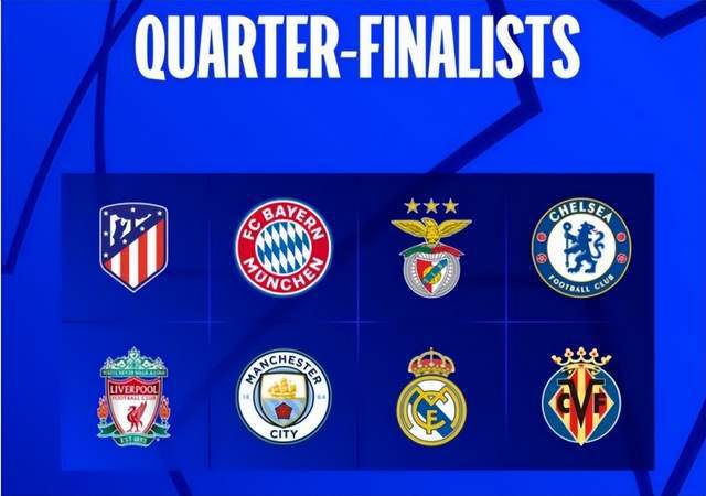 有人低调扎 有人低调扎