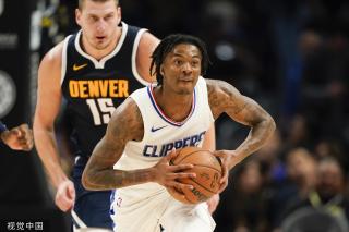 刻扭转战局 刻扭转战局