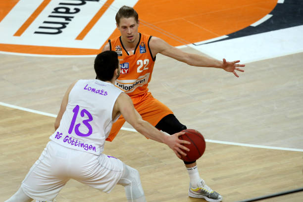 懈的追求 懈的追求