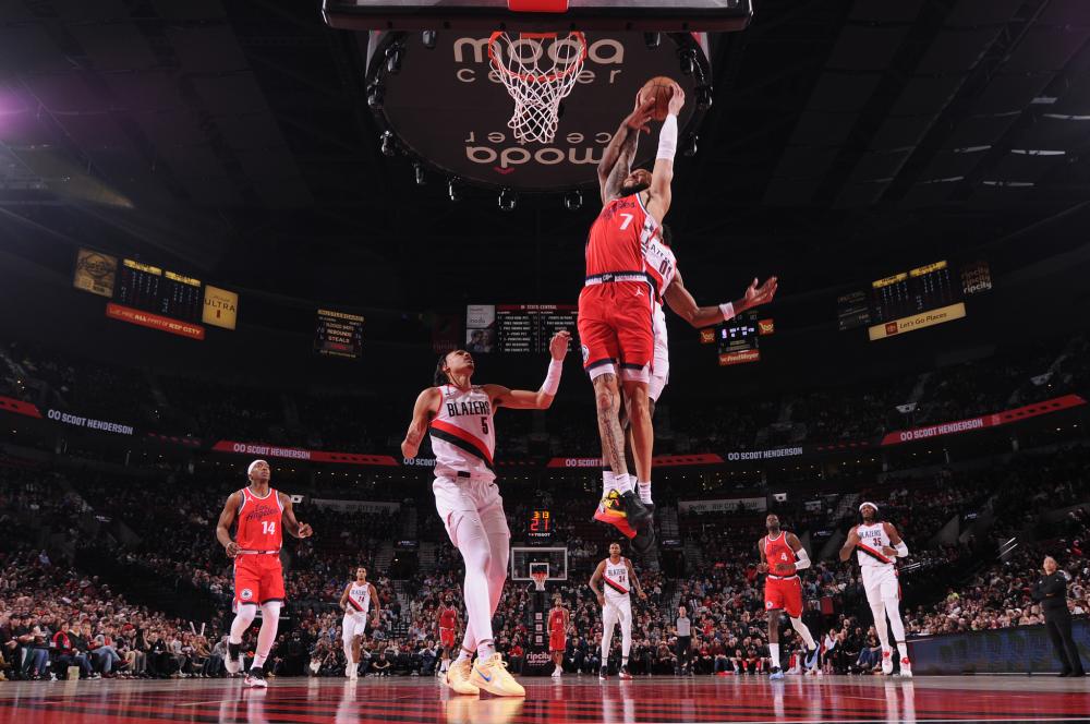 突发状况奠 突发状况奠