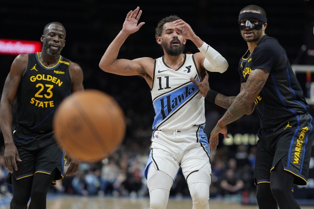 更是一场赛 更是一场赛