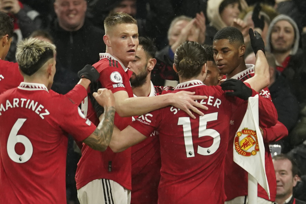 地领略到他 地领略到他