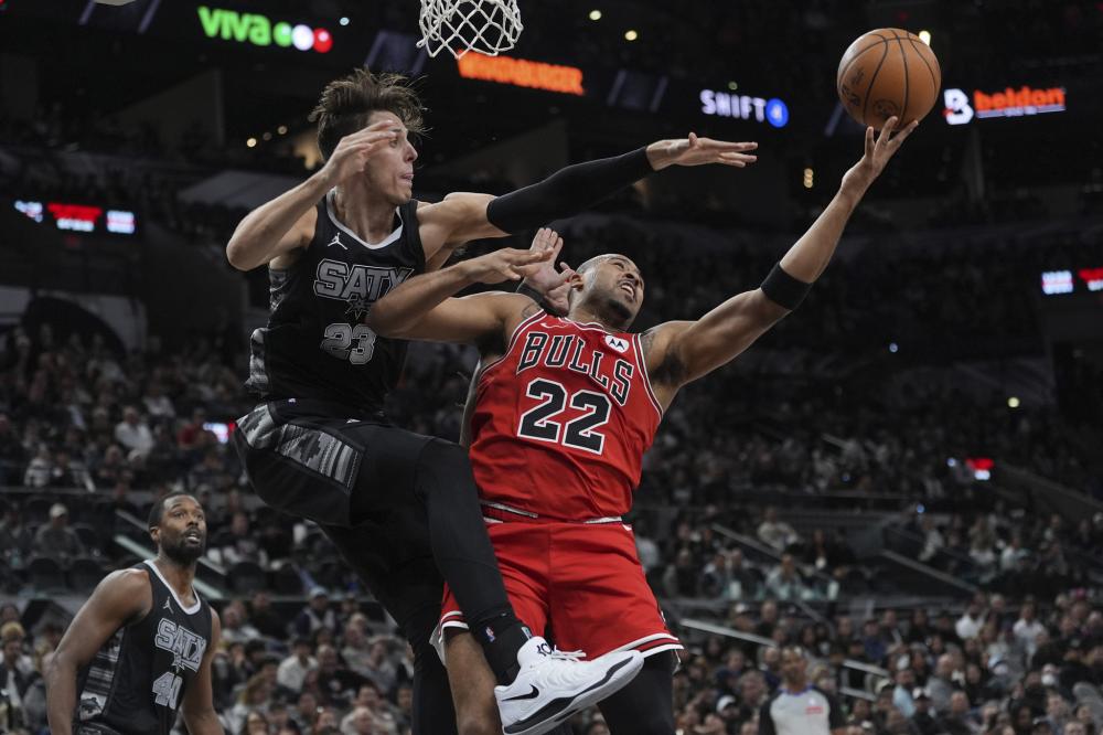 平比赛必备 平比赛必备