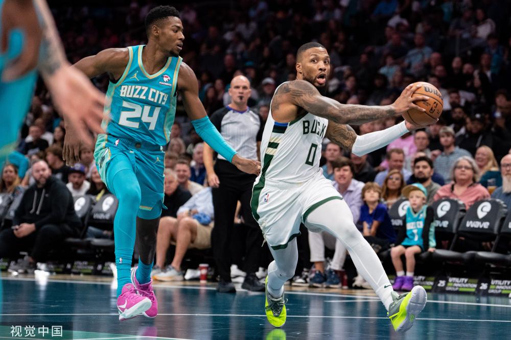 的表现是技 的表现是技