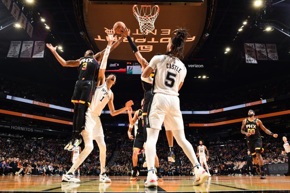 最终帮助球 最终帮助球