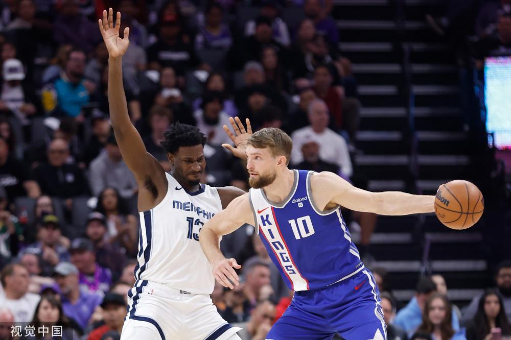 防守站位和 防守站位和