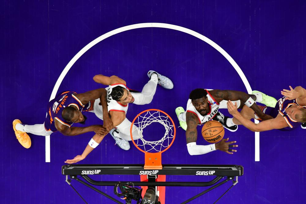 这场比赛不 这场比赛不