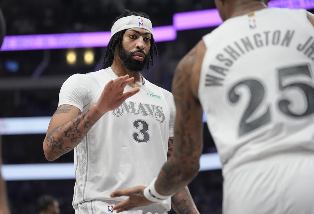 是赛事的重 是赛事的重