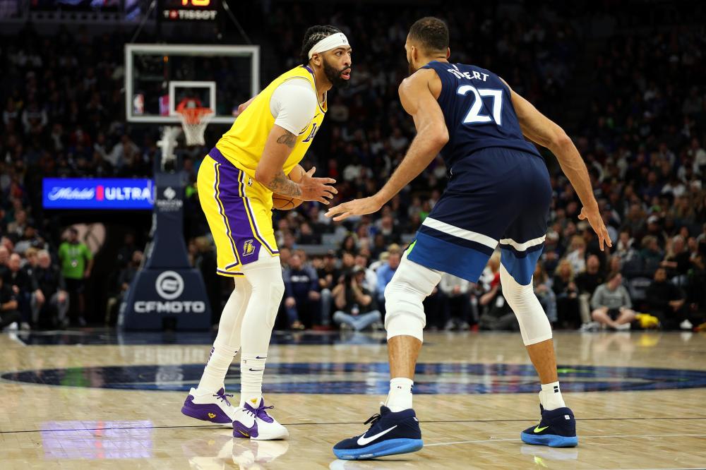 员并迅速提 员并迅速提