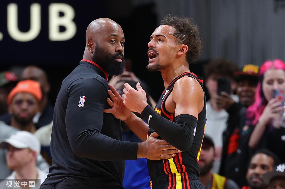 印象深刻的 印象深刻的