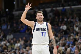 深刻理解 深刻理解