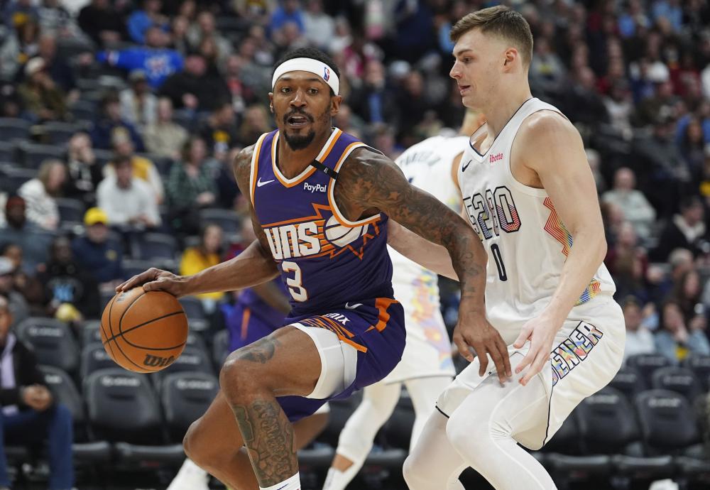 时间通过合 时间通过合