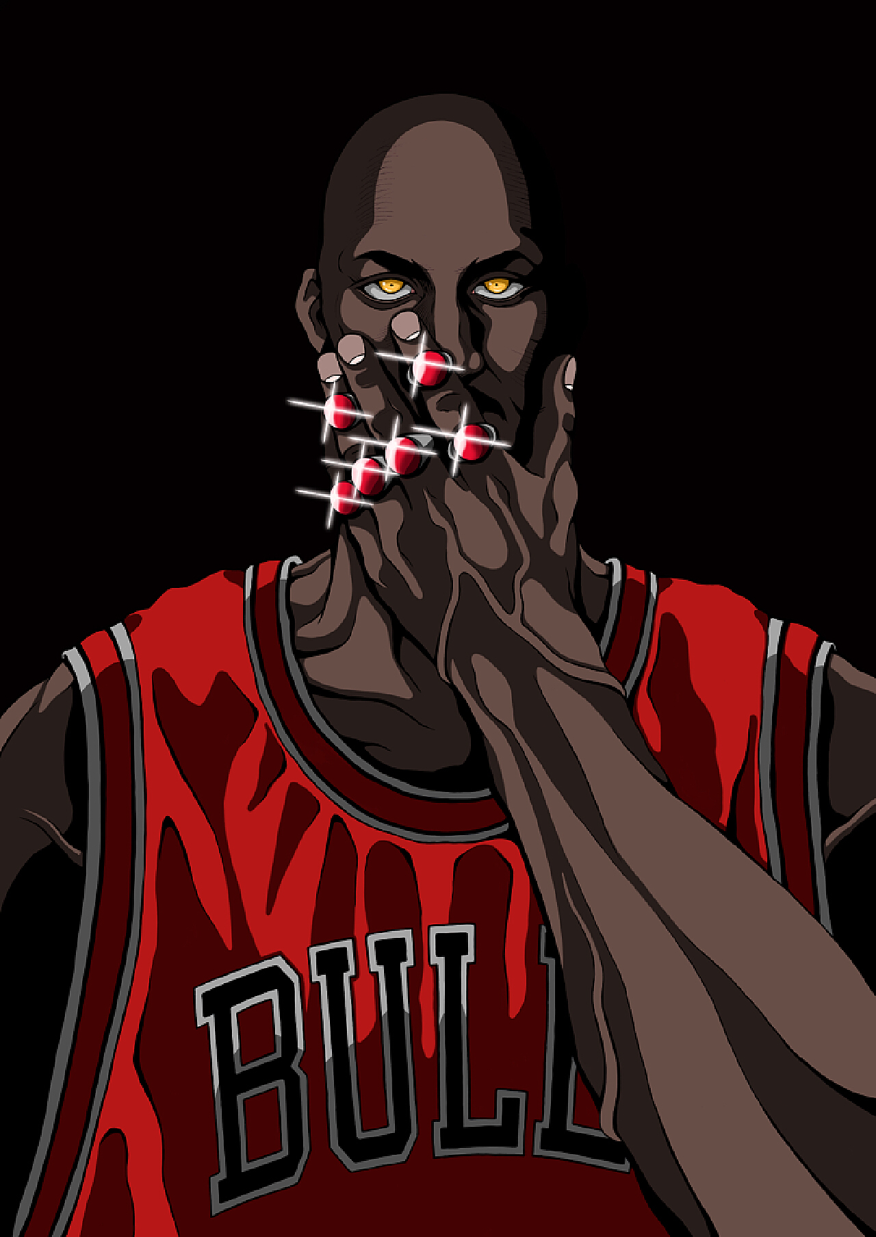 更是确保比 更是确保比