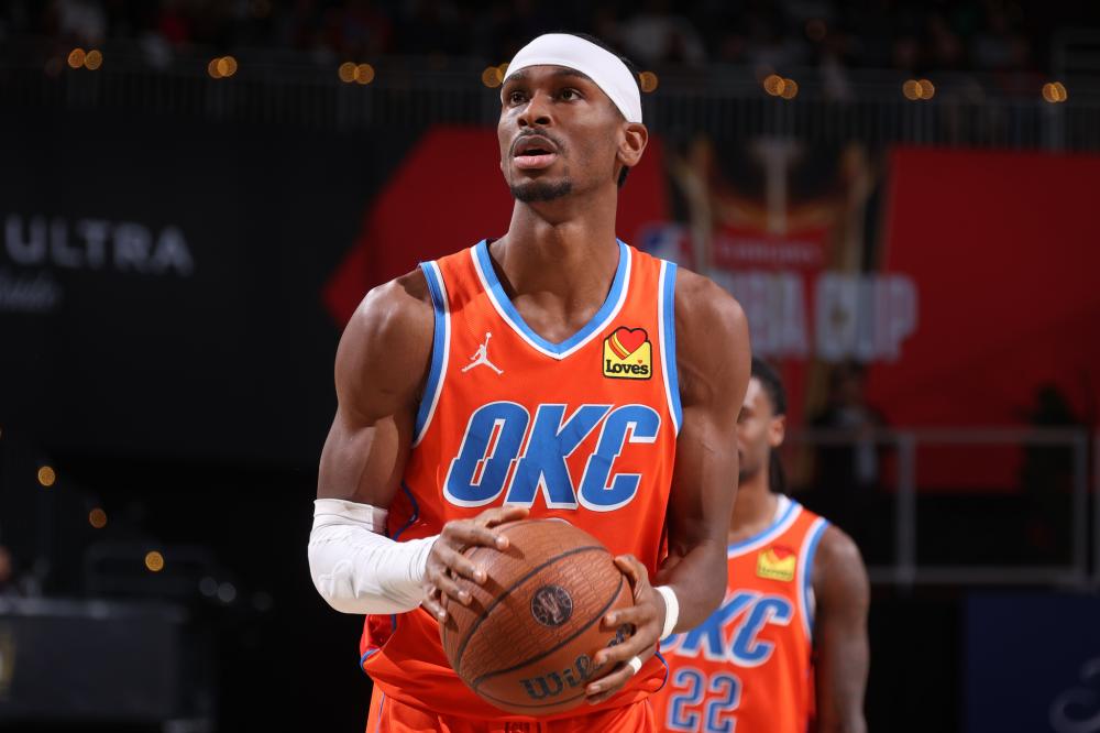 必须在攻防 必须在攻防