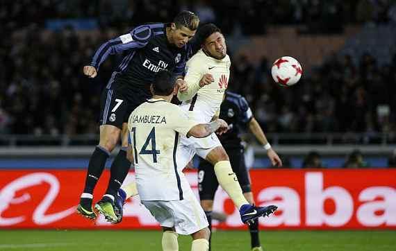 广厦亚冠2 广厦亚冠2