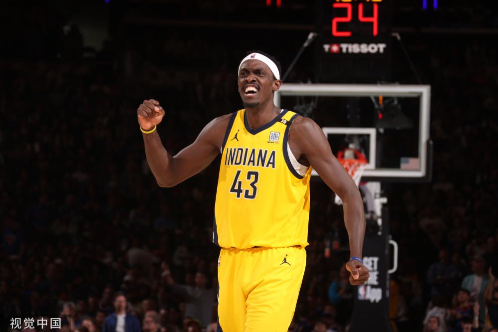 之后的赛季 之后的赛季